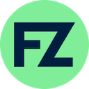 FLIZ Coin