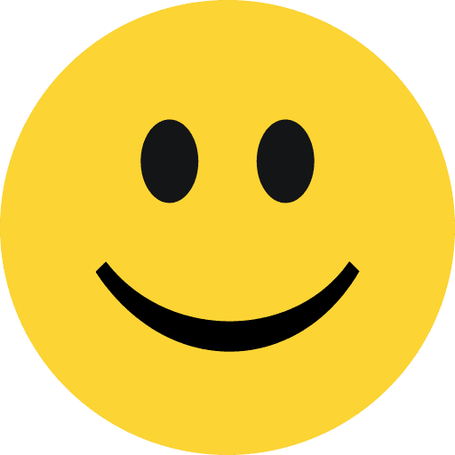 FLIZ Smile