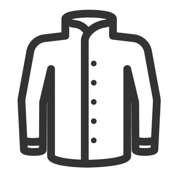 Test shirt